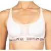 2022 Derriere Equestrian Sporteif Bra DESB17WN - White / Nude -Equestrian Clothing Store Derriere20Equestrian20Sporteif20Bra20White20Nude.700x700