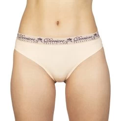 2022 Derriere Equestrian Womens Derriere GDEG15N - Nude