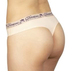 2022 Derriere Equestrian Womens Derriere GDEG15N - Nude -Equestrian Clothing Store Derriere20Equestrian20Womens20Derriere20G20DEG15N20 20Nude203.700x700