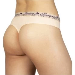 2022 Derriere Equestrian Womens Derriere GDEG15N - Nude -Equestrian Clothing Store Derriere20Equestrian20Womens20Derriere20G20DEG15N20 20Nude204.700x700