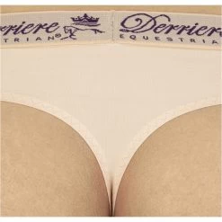 2022 Derriere Equestrian Womens Derriere GDEG15N - Nude -Equestrian Clothing Store Derriere20Equestrian20Womens20Derriere20G20DEG15N20 20Nude205.700x700