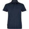 2022 Dubarry Mens Menton Technical Polo Top 4033 - Navy -Equestrian Clothing Store Dubarry Mens Menton Technical Polo Top 4033 Navy 1.700x700