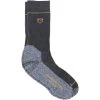 Dubarry Kilkee Short Sock Graphite -Equestrian Clothing Store Dubarry20Kilkee20Short20Sock20GRAPHITE209783.700x700