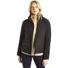 Dubarry Womens Kilkelly Jacket Black -Equestrian Clothing Store Dubarry20Womens20Kilkelly20Jacket20Black.700x700