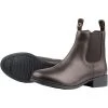 Dublin Childrens Foundation Pull-on Jodhpur Boots Brown -Equestrian Clothing Store Dublin Foundation Jodphur Boots Brown Borh.700x700.700x700