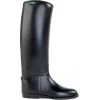 Dublin Childrens Universal Tall Boots Black -Equestrian Clothing Store Dublin Universal Tall Boots Black 1.700x700