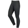 2022 Dublin Womens Performance Active Tight 809307 - Black 2 2022 Dublin Womens Performance Active Tight 809307 - Black -Equestrian Clothing Store Dublin Womens Performance Active Tight 809307 Black 1.700x700