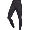 2021 Dublin Reflective Compression High Rise Tights 100493200 - Black -Equestrian Clothing Store Dublin20Reflective20Compression20High20Rise20Tights2010049320020 20Black201.700x700
