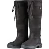 Dublin Womens River Boots III Black -Equestrian Clothing Store Dublin20Womens20Boots20River20III20Black.700x700