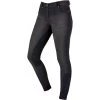 Dublin Womens Shona Full Suede Seat Denim Breeches - Ash Colour Ash 2 Dublin Womens Shona Full Suede Seat Denim Breeches - Ash Colour Ash -Equestrian Clothing Store Dublin20Womens20Shona20Full20Suede20Seat20Denim20Breeches20 20Ash20front.700x700