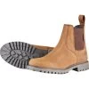 Dublin Mens Venturer Boots III - Brown Colour Brown -Equestrian Clothing Store Dublin20Womens20Venturer20Boots20III20 20Brown20 20front.700x700