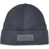 2021 Eskadron Knitted Hat 863186 - Navy Colour Navy -Equestrian Clothing Store Eskadron Knitted Hat 863186 Navy.700x700