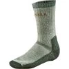 Harkila Expedition Sock 1701023 - Grey -Equestrian Clothing Store Harkila20Expedition20Sock20Grey.700x700