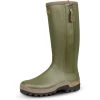 Harkila Mens Orton Zip Boot - Dark Olive -Equestrian Clothing Store Harkila20Mens20Orton20Zip20Boot20 20Dark20olive201.700x700