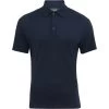2023 Alan Paine Rendham Short Sleeve Shirt LS2106 - Navy -Equestrian Clothing Store LS210620Rendham.700x700