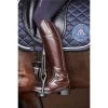 Mountain Horse Womens Aurora Tall Riding Boots - Brown Colour Brown -Equestrian Clothing Store Mountain Horse Aurora Tall Boots Brown.700x700