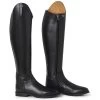 Mountain Horse Womens Serenade Long Riding Boots Black -Equestrian Clothing Store Mountain Horse Womens Serenade Long Riding Boots Black Main.700x700