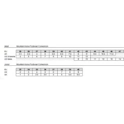 2022 Mountain Horse Womens Sovereign LUX Tall Riding Boots - Dark Brown 02143 Colour Dark Brown -Equestrian Clothing Store Mountain20Horse20Footwear20Conversion202.700x700 4