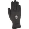 2020 Mountain Horse Womens Comfy Gloves 07046010 - Black 1 2020 Mountain Horse Womens Comfy Gloves 07046010 - Black -Equestrian Clothing Store Mountain20Horse20Womens20Comfy20Gloves200704601020 20Black.700x700