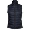 2022 Mountain Horse Womens Star Vest 3371040003 - Navy -Equestrian Clothing Store Mountain20Horse20Womens20Star20Vest20337104000320 20Navy20 201.700x700