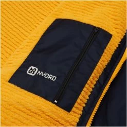 2022 Nyord Primaloft® Outdoor Changing Robe ACC0005 - Navy / Yellow Colour Navy/Yellow 14 2022 Nyord Primaloft® Outdoor Changing Robe ACC0005 - Navy / Yellow Colour Navy/Yellow -Equestrian Clothing Store Nyord Primaloft Outdoor Robe Blue 07.700x700