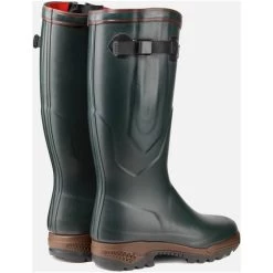 Equestrian Clothing Store -Equestrian Clothing Store PARCOUR220ISO20BACK.700x700