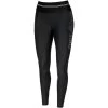 Pikeur Womens Gia Athleisure Grip Breeches - Black 1 Pikeur Womens Gia Athleisure Grip Breeches - Black -Equestrian Clothing Store Pikeur Womens Gia Athleisure Grip Breeches Leggings Black.700x700 1