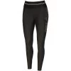 Pikeur Womens Gia Athleisure Grip Softshell Breeches Leggings Black -Equestrian Clothing Store Pikeur Womens Gia Athleisure Grip Softshell Breeches Leggings Black.700x700