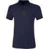 2022 Pikeur Mens Ole Shirt 121800 - Night Sky