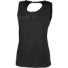 2022 Pikeur Womens Omal Top 121600 - Black -Equestrian Clothing Store Pikeur20Womens20Omal20Top2012160020 20Black.700x700