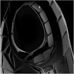 Racesafe Childrens Provent 3.0 Body Protection Black -Equestrian Clothing Store RaceSafe Provent 3.0 3.700x700