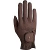 Roeckl Roeck-Grip Riding Gloves Mocha -Equestrian Clothing Store Roeckl Roeck Grip Gloves203301 20820Mocha.700x700