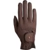 Roeckl Roeck-Grip Winter Riding Gloves - Mocha Colour Mocha -Equestrian Clothing Store Roeckl Roeck Grip Winter Riding Gloves Mocha NEW.700x700