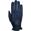 Roeckl Roeck-Grip Winter Riding Gloves - Navy Colour Navy -Equestrian Clothing Store Roeckl Roeck Grip Winter Riding Gloves Navy NEW.700x700