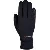 Roeckl Warwick Winter Riding Gloves Black -Equestrian Clothing Store Roeckl Warwick Winter Riding Gloves Black NEW.700x700