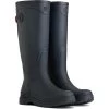2022 Ariat Womens Kelmarsh Wellington Boots 10040416 - Navy Colour Navy