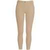 2021 Mountain Horse Junior Allison Full Seat Breeches 05062 - Light Beige Colour Light Beige -Equestrian Clothing Store Screenshot202021 10 2720at2015 04 2620Mountain20Horse20Allison20Breeches20Jr20Knee.700x700