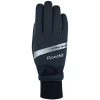 2021 Roeckl Wynne Gloves 301590 - Black -Equestrian Clothing Store Screenshot202021 11 0120at2016 59 1520Winter20Wynne20Riding20Glove.700x700