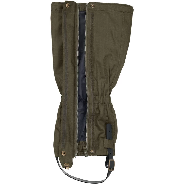 2021 Seeland Buckthorn Gaiters 220200626 - Shaded Olive 4 2021 Seeland Buckthorn Gaiters 220200626 - Shaded Olive - Image 2