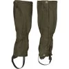 2021 Seeland Buckthorn Gaiters 220200626 - Shaded Olive -Equestrian Clothing Store Seeland Buckthorn Gaiters Shaded olive.1000x2000.700x700
