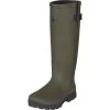 Seeland Mens Key Point Boot - Pine Green 1 Seeland Mens Key Point Boot - Pine Green -Equestrian Clothing Store Seeland20Mens20Key20Point20Boot20 20Pine20green20 20front.700x700