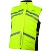 Weatherbeeta Childs Reflective Quilted Gilet Hi Vis Yellow 1005273 1 Weatherbeeta Childs Reflective Quilted Gilet Hi Vis Yellow 1005273 -Equestrian Clothing Store Weatherbeeta20Childs20Reflective20Quilted20Gilet20Hi20Vis.700x700