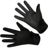Woof Wear Grand Prix Gloves Black -Equestrian Clothing Store Woof Wear Grand Prix Gloves Black.700x700
