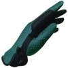 Woof Wear Zennor Riding Gloves - Ocean Colour Ocean -Equestrian Clothing Store Woof Wear Zennor Riding Gloves Ocean.700x700