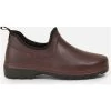 2021 Aigle Womens Taden Fur Lined Clog R1241 - Brownie -Equestrian Clothing Store a814c5dd989800b009ba7656397728f0100e7c92 R1251 1.700x700