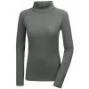 2022 Pikeur Womens Abby Baselayer 228900 214 250 - Sage Green -Equestrian Clothing Store abby20sg.700x700