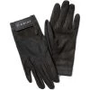 Ariat Air Grip Glove Black -Equestrian Clothing Store ariat air grip gloves p3867 109899 zoom.700x700