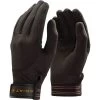 Ariat Insulated Tek Grip Glove Bark 1 Ariat Insulated Tek Grip Glove Bark -Equestrian Clothing Store ariat tek grip glove bark 10011141.700x700