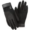 Ariat Insulated Tek Grip Glove Black -Equestrian Clothing Store ariat tek grip glove black 10011141.700x700 1