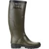2023 Aigle Benyl XL Boot 857976 - Kaki -Equestrian Clothing Store c335b9b608c8d0db0db62d14d8b8003f19c88bf8 85797 1.700x700
